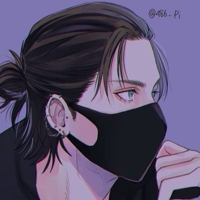 Saraiva_Isahh's profile picture. Jesus salva, liberta e transforma!
Jesus nos ama!