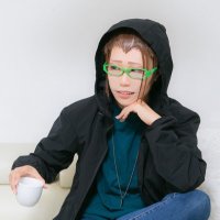 もやしも@暫くワイン禁止🍷❌ (@moyashimo_cos) 's Twitter Profile