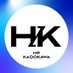 HP & KADOKAWA esports PROJECT (@hpkadokawa_pj) Twitter profile photo HP & KADOKAWA esports PROJECT (@hpkadokawa_pj) Twitter profile photo