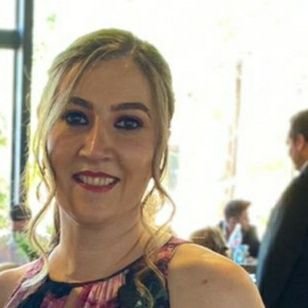 LorenaO49917518's profile picture. Feliz...