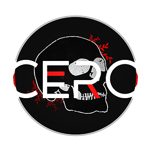 Twitch Affiliate. Casual Streamer. Great things will come to those who wait.