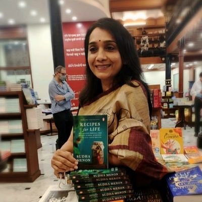 sudhamenon2006's profile image