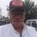 Scherz Offshore Racing (@mvps96566654) Twitter profile photo Scherz Offshore Racing (@mvps96566654) Twitter profile photo
