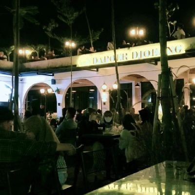 jangkiyongku's profile picture. 💜