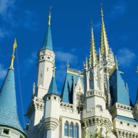 Magic King Dom (@magickingpod) 's Twitter Profile