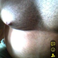 Osobiccs (@osobiccs) 's Twitter Profile