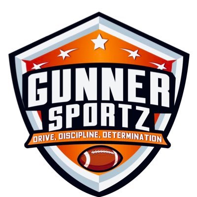 We provide opportunities for athletes to thrive both on & off the field!🔸Bay Area Cali Classic🔸Gunner Sportz Academy🔸Team GSA & GSA Elite 7v7