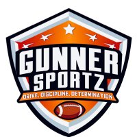GunnerSportz (@gunnersportz) 's Twitter Profile