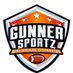 GunnerSportz (@gunnersportz) Twitter profile photo GunnerSportz (@gunnersportz) Twitter profile photo