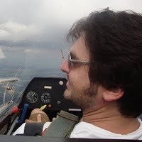 AlexdbaOficial's profile picture. Computeiro, rockeiro e piloteiro