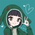 ã¯ã£ã¡ãããã (@hachi_kaz) Twitter profile photo ã¯ã£ã¡ãããã (@hachi_kaz) Twitter profile photo