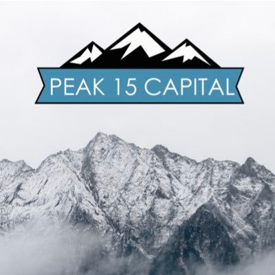 peak15cap's profile picture. Commercial real estate private equity firm focusing on Multifamily acquisitions, Co-GP opportunities and CRE equity placement nationwide.