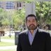 Christian Vega (@kryxx24) Twitter profile photo Christian Vega (@kryxx24) Twitter profile photo