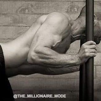 evan04770034's profile picture. 