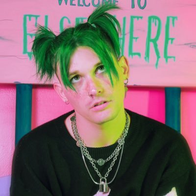 Maxx Danziger Profile
