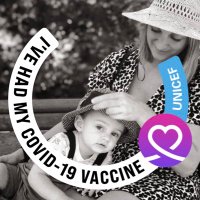 Tania James 🇦🇺🦘 (@taniajames) 's Twitter Profile Photo