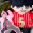 __mayonaka