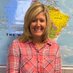Karrie Koester (@hmsmrsk) Twitter profile photo Karrie Koester (@hmsmrsk) Twitter profile photo