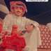 راشـد مْرزوق المويعزي (@mwi3ze_) Twitter profile photo راشـد مْرزوق المويعزي (@mwi3ze_) Twitter profile photo