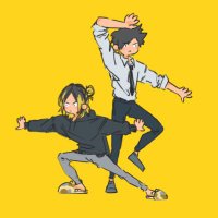 どじゃり (@zyari1118) 's Twitter Profile