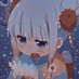 Plypureye (@plypureye13) Twitter profile photo Plypureye (@plypureye13) Twitter profile photo