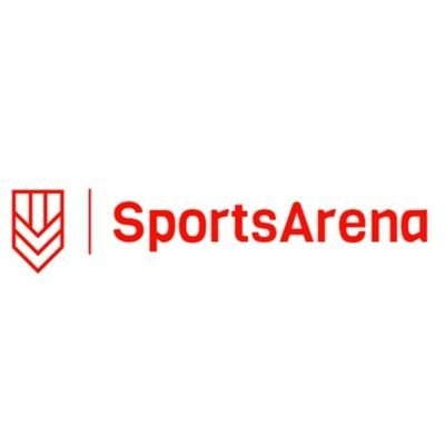 SportsArena1234 Profile Picture