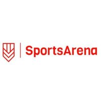 SPORTS ARENA๐ฎ๐ณ (@sportsarena1234) 's Twitter Profile Photo SPORTS ARENA๐ฎ๐ณ (@sportsarena1234) 's Twitter Profile Photo