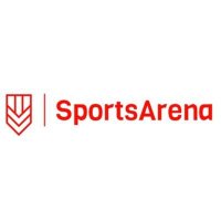 SPORTS ARENA🇮🇳(@SportsArena1234) 's Twitter Profileg