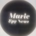 @marie_spy_news1