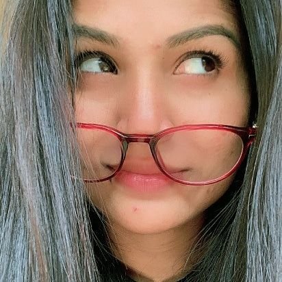 limonlisha08's profile picture. PEACE, POWER & PRESTIGE.

Human Life Is Full Of Battles: Never Shirk in Fear. Fight To The Last. Stand Your Ground.