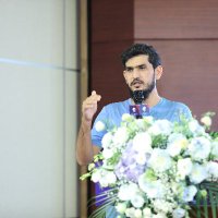 Yasir Saifullah (@engr_yasirsaif) 's Twitter Profile