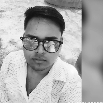 VishalG96515240's profile picture. 