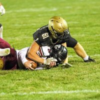 Ayden Goetzinger (@aydengoetzinger) 's Twitter Profile