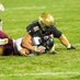 Ayden Goetzinger (@aydengoetzinger) Twitter profile photo Ayden Goetzinger (@aydengoetzinger) Twitter profile photo