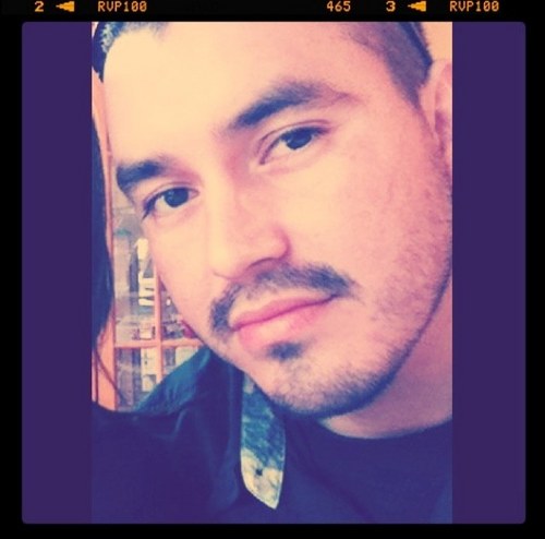 daRealAbran's profile picture. 