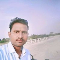 Vinod Arkvanshi (@vinodarkvanshi7) 's Twitter Profile