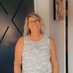 Renee Cunningham (@renee_cmomof3) Twitter profile photo Renee Cunningham (@renee_cmomof3) Twitter profile photo