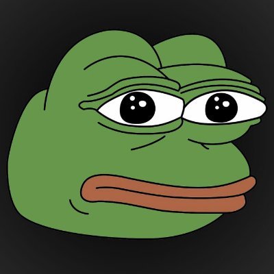 bobok1ng's profile picture. I live and breathe Star Wars. Washed up competitive gamer.