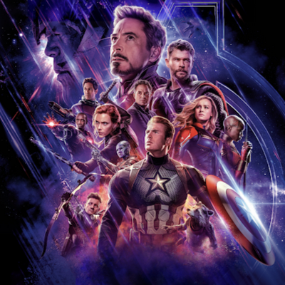 Anubhav58265939's profile picture. If i replied to your comment means you're gonna be fucked up.