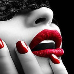 Shadows_Club's profile picture. Shadows Private Club 2504 50th Ave Hyattsville MD 20781                             https://t.co/yaRNWpgzv5…