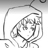 Albinoさんのプロフィール画像
