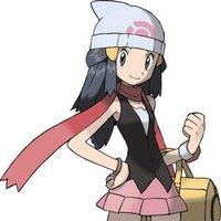 ヒカリ (@20201224_pk) 's Twitter Profile