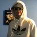 Quail (@quailaims) Twitter profile photo Quail (@quailaims) Twitter profile photo
