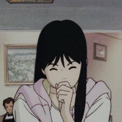 snowy struggle tweets ⚡️さんのプロフィール画像