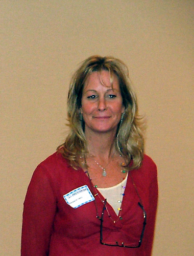 Sherronheligirl's profile picture. 