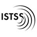 ISTSS Student Section (@istss_students) Twitter profile photo ISTSS Student Section (@istss_students) Twitter profile photo