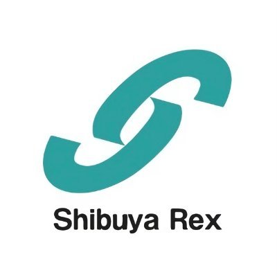 shibuyarex_Co Profile Picture