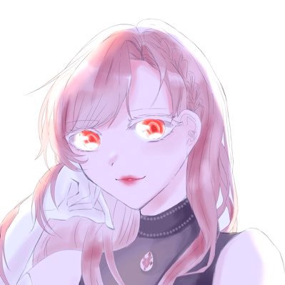 あいささんのプロフィール画像