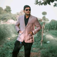 Gelot Nitesh (@gelotnitesh1) 's Twitter Profile