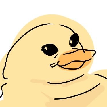 daily ragnvindr bros on X: today on roblox speed draw: / X